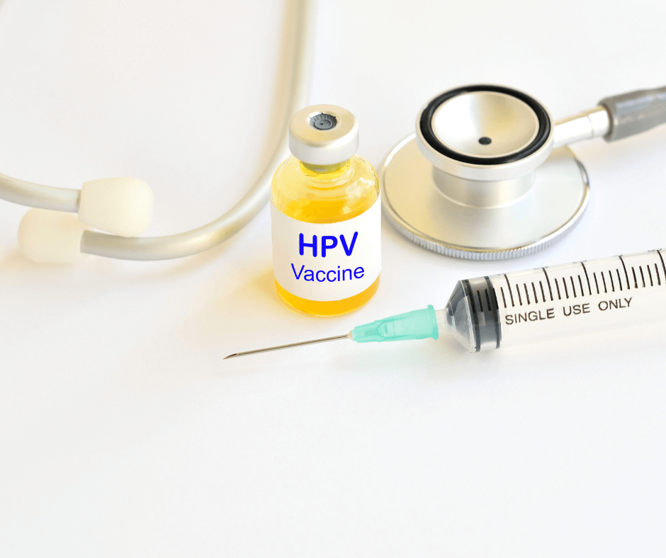 Tiêm HPV cho nam ở đâu tuiriviu