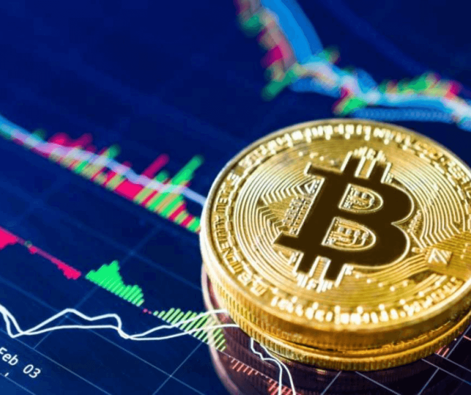 Đầu tư bitcoin tuiriviu