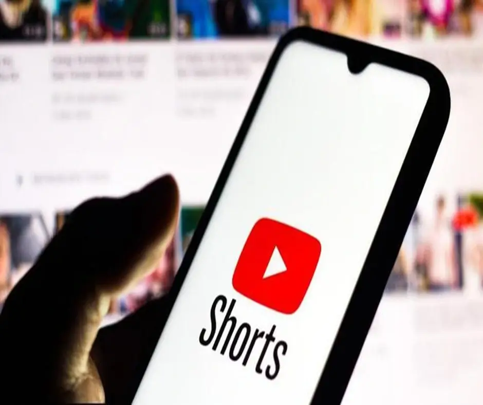 Cách xây dựng kênh Youtube Shorts hiệu quả tuiriviu