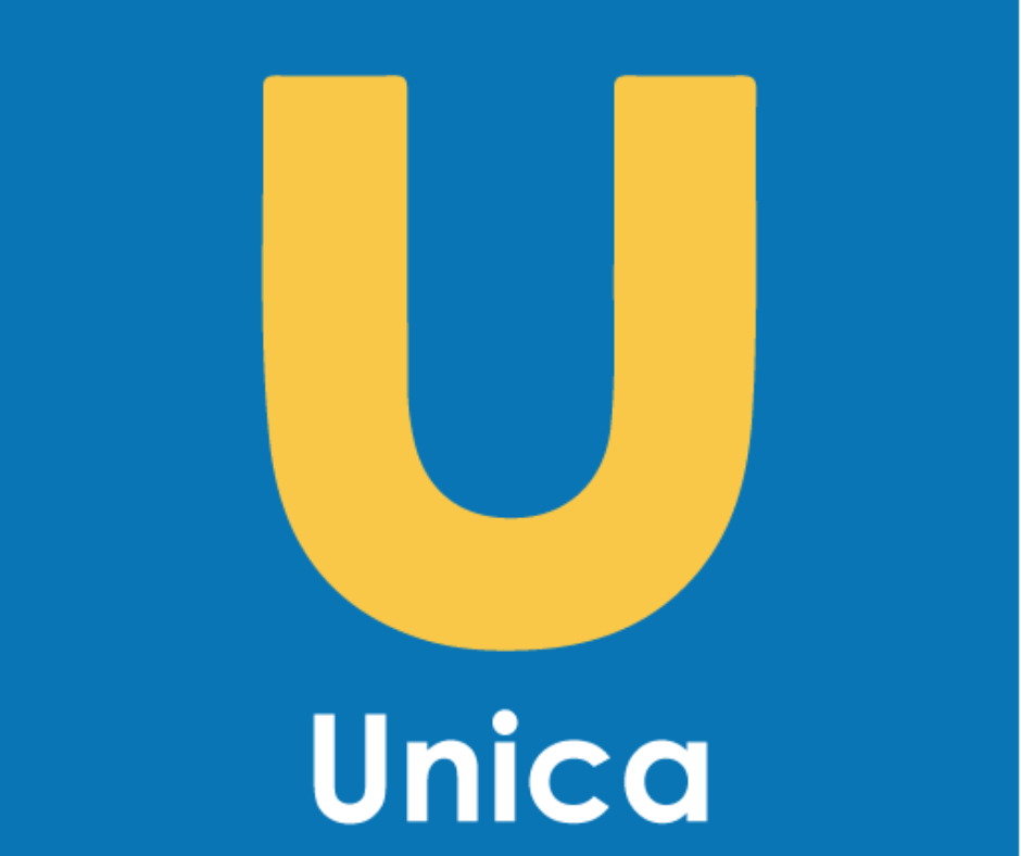 Khóa học miễn phí Unica tuiriviu