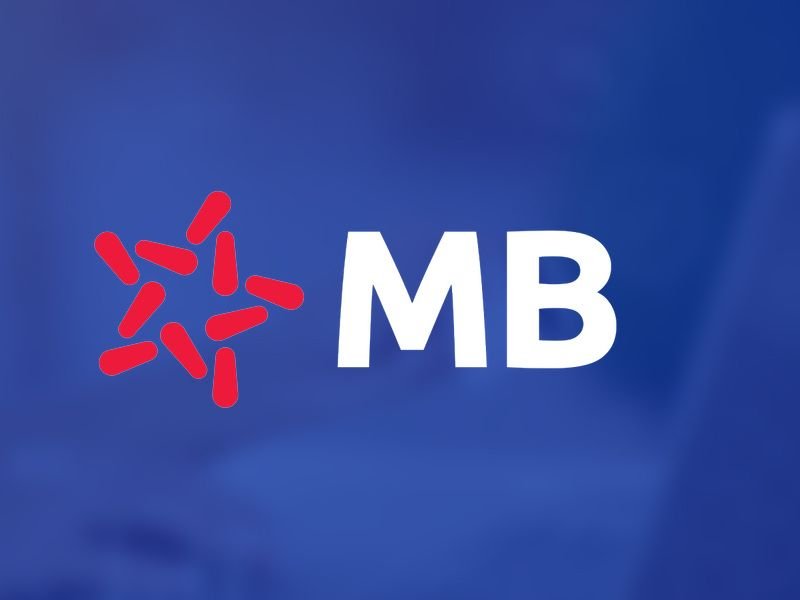 the mb bank 1